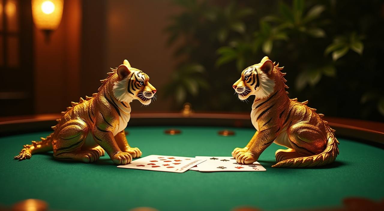 ttb1 Mahjong Ways di ttb1 – Mainkan Sekarang