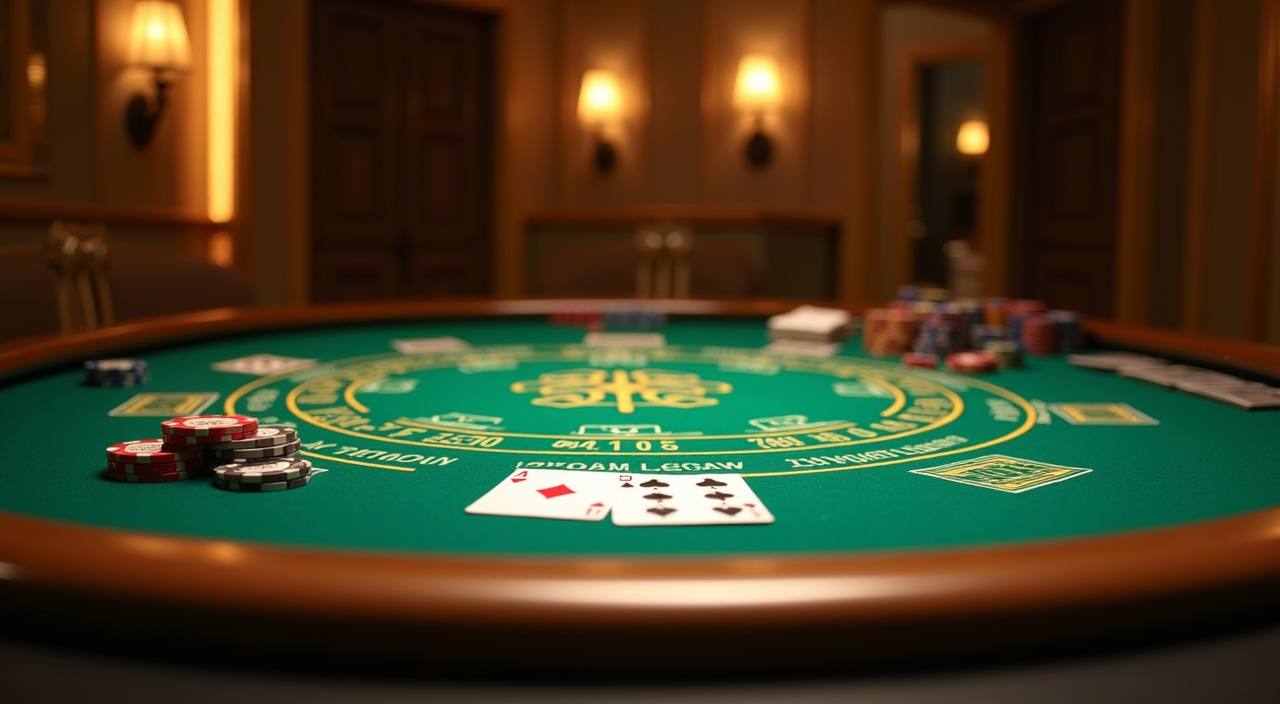 ttb1 Cara Mahjong Ways Dimainkan di ttb1