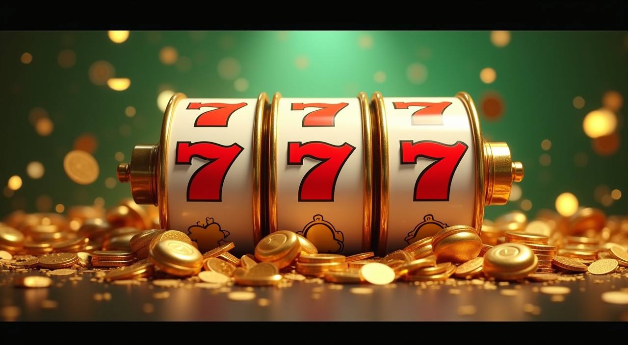 ttb1 mobile gaming
